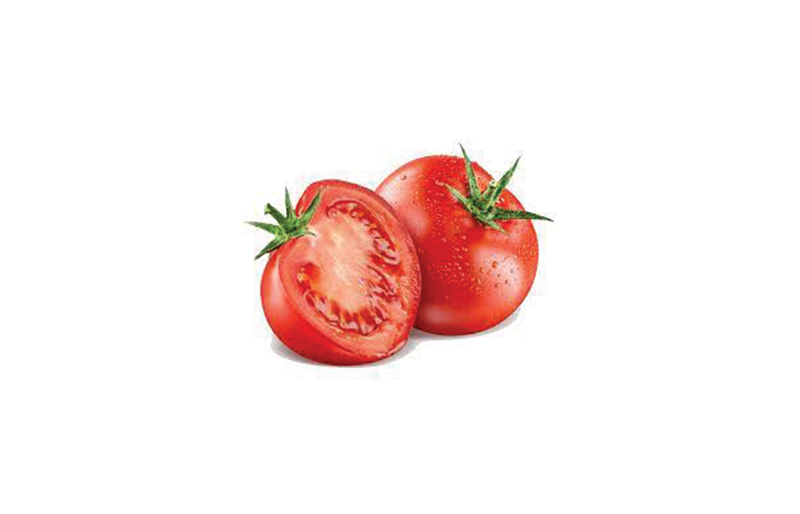 Tomato Flavor